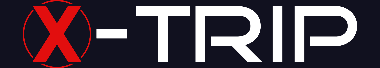 XTRIP SAILING Fanshop
